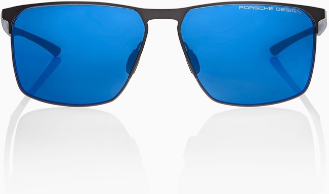 Сонцезахисні окуляри Porsche P8964 D 61