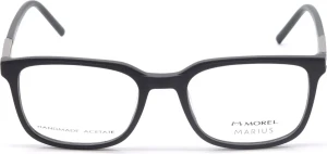 Marius Morel 50110M NG02