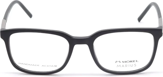 Оправа Marius Morel 50110M NG02 Оправа Marius Morel 50110M NG02