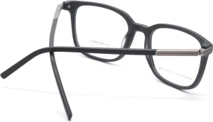 Marius Morel 50110M NG02