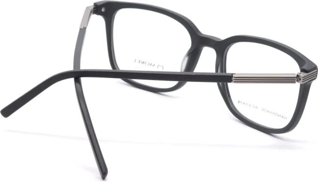 Оправа Marius Morel 50110M NG02 Оправа Marius Morel 50110M NG02