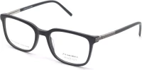 Marius Morel 50110M NG02