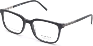 Marius Morel 50110M NG02