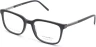 Marius Morel 50110M NG02