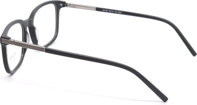 Оправа Marius Morel 50110M NG02 Оправа Marius Morel 50110M NG02