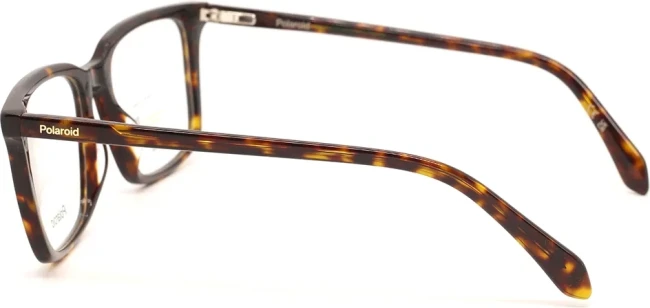 Оправа Polaroid PLD D604/C 0865319