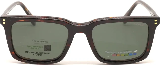 Оправа Polaroid PLD D604/C 0865319