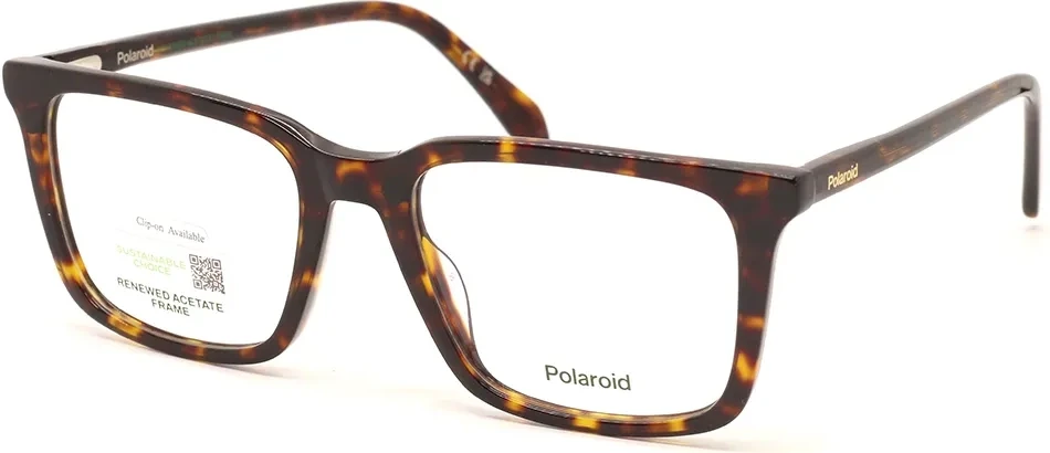 Оправа Polaroid PLD D604/C 0865319