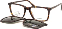 Polaroid PLD D604/C 0865319
