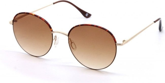 Сонцезахисні окуляри Casta A 145 GLD Сонцезахисні окуляри Casta A 145 GLD