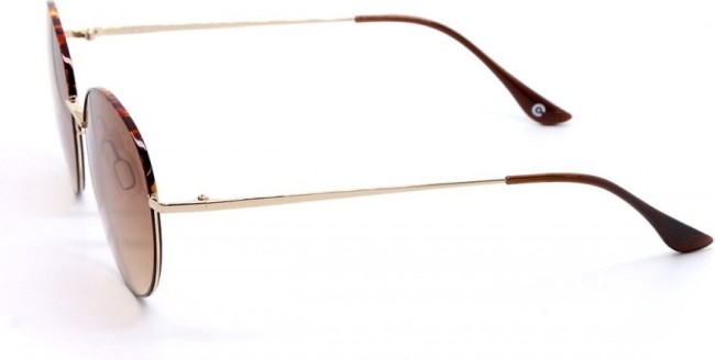 Сонцезахисні окуляри Casta A 145 GLD Сонцезахисні окуляри Casta A 145 GLD