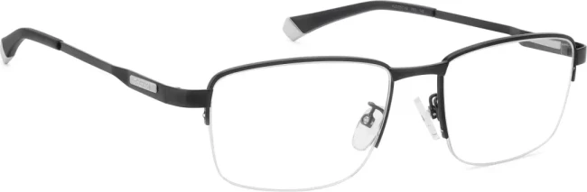 Оправа Polaroid PLD D571/G 0035418 Оправа Polaroid PLD D571/G 0035418