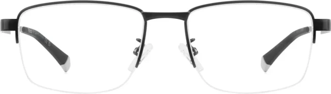 Оправа Polaroid PLD D571/G 0035418 Оправа Polaroid PLD D571/G 0035418