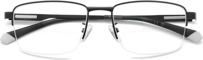 Оправа Polaroid PLD D571/G 0035418 Оправа Polaroid PLD D571/G 0035418