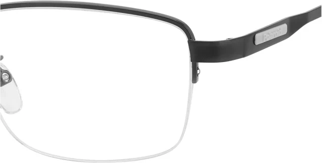 Оправа Polaroid PLD D571/G 0035418 Оправа Polaroid PLD D571/G 0035418