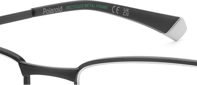 Оправа Polaroid PLD D571/G 0035418 Оправа Polaroid PLD D571/G 0035418
