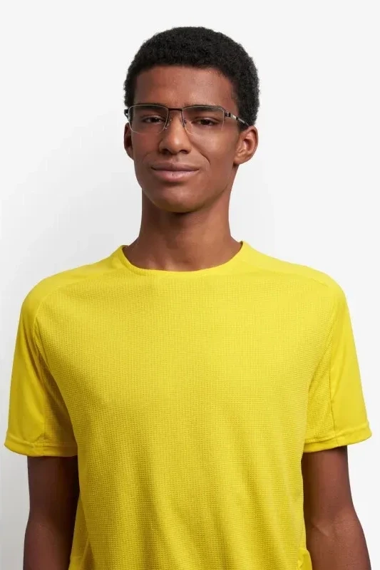 Оправа Polaroid PLD D571/G 0035418 Оправа Polaroid PLD D571/G 0035418