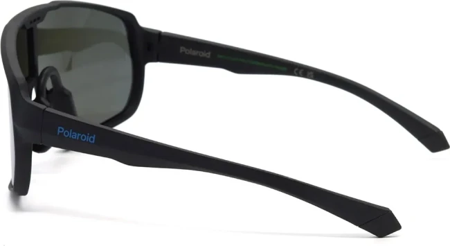 Сонцезахисні окуляри Polaroid PLD 8070/S 003995X