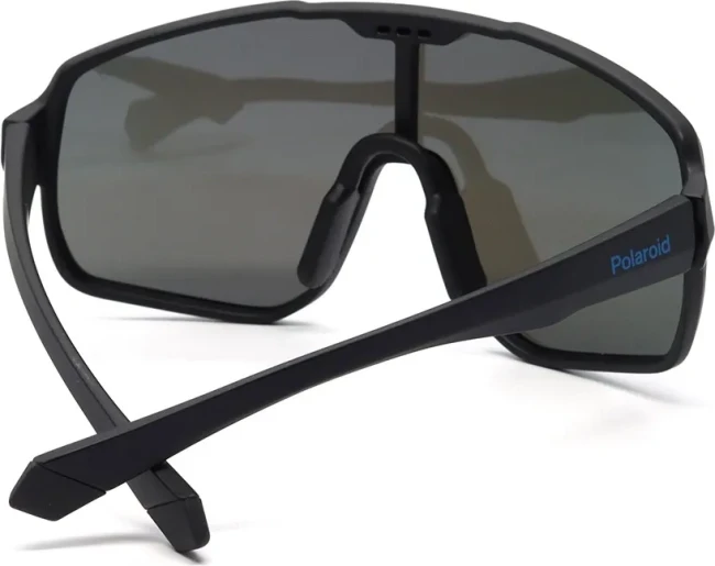 Сонцезахисні окуляри Polaroid PLD 8070/S 003995X