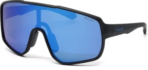 Polaroid PLD 8070/S 003995X