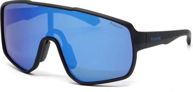 Сонцезахисні окуляри Polaroid PLD 8070/S 003995X