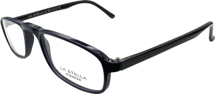 Оправа La Stella 3008 C55