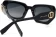 Сонцезахисні окуляри Marc Jacobs MARC 851/S 807529O