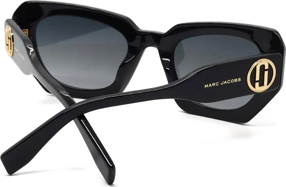 Сонцезахисні окуляри Marc Jacobs MARC 851/S 807529O