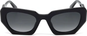 Marc Jacobs MARC 851/S 807529O