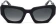 Сонцезахисні окуляри Marc Jacobs MARC 851/S 807529O