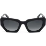 Сонцезахисні окуляри Marc Jacobs MARC 851/S 807529O Сонцезахисні окуляри Marc Jacobs MARC 851/S 807529O