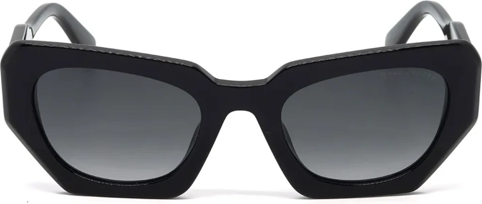 Сонцезахисні окуляри Marc Jacobs MARC 851/S 807529O