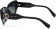 Сонцезахисні окуляри Marc Jacobs MARC 851/S 807529O