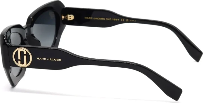 Сонцезахисні окуляри Marc Jacobs MARC 851/S 807529O