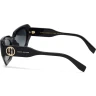 Сонцезахисні окуляри Marc Jacobs MARC 851/S 807529O Сонцезахисні окуляри Marc Jacobs MARC 851/S 807529O