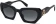Сонцезахисні окуляри Marc Jacobs MARC 851/S 807529O