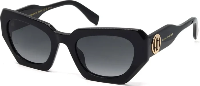 Сонцезахисні окуляри Marc Jacobs MARC 851/S 807529O