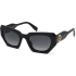 Сонцезахисні окуляри Marc Jacobs MARC 851/S 807529O Сонцезахисні окуляри Marc Jacobs MARC 851/S 807529O