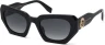 Marc Jacobs MARC 851/S 807529O