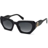 Сонцезахисні окуляри Marc Jacobs MARC 851/S 807529O Сонцезахисні окуляри Marc Jacobs MARC 851/S 807529O