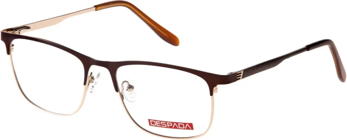 Оправа Despada 976 C2
