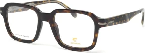 Carrera 370 0865120