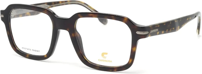 Оправа Carrera 370 0865120