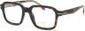 Carrera 370 0865120