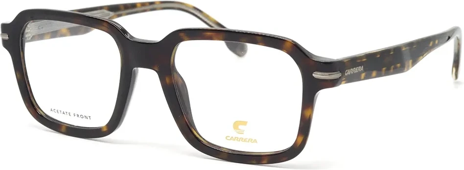 Оправа Carrera 370 0865120 Оправа Carrera 370 0865120