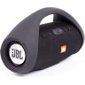 Портативная колонка Bluetooth JBL BOOMBOX Mini Черный