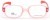 Safilo 0003/N 35J4316
