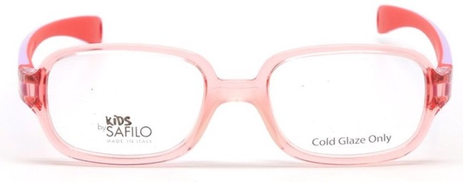 Оправа Safilo 0003/N 35J4316 Оправа Safilo 0003/N 35J4316