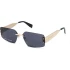 Сонцезахисні окуляри Marc Jacobs MARC 875/S RHL59IR Сонцезахисні окуляри Marc Jacobs MARC 875/S RHL59IR