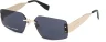 Marc Jacobs MARC 875/S RHL59IR